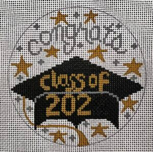 Class of 2022 CH-1048