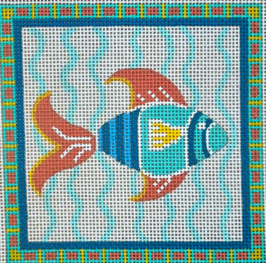 Fish 2 CH-1065