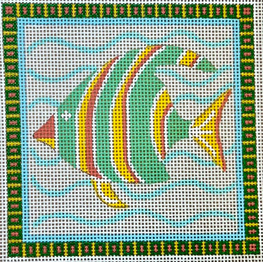 Fish 4 CH-1067