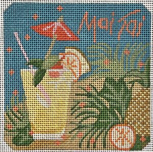 Mai Tai CH-1086
