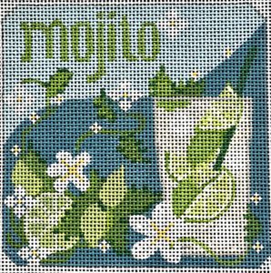 Mojito CH-1087