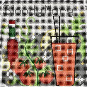 Bloody Mary CH-1088