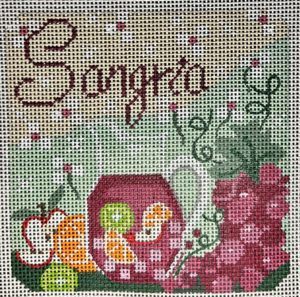 Sangria CH-1274