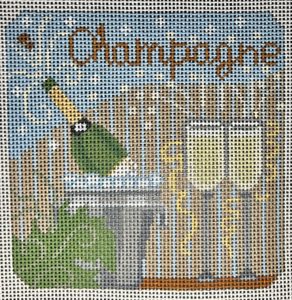 Champagne CH-1275
