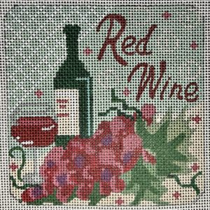 Red Wine CH-1276