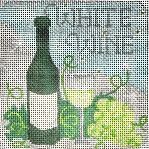 White Wine CH-1277