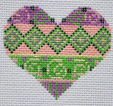 Heart 2 CH-175