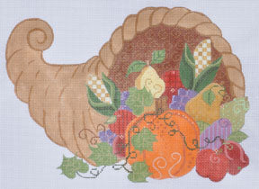 Cornucopia CH-210