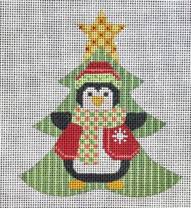 Penguin Tree CH-416
