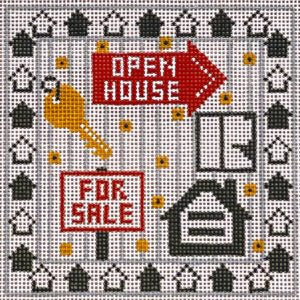 Realtor Square CH-488
