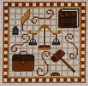 Attorney Square CH-497