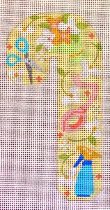 Florist Candy Cane CH-516