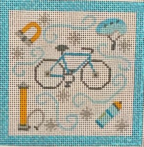 Biking Square CH-560