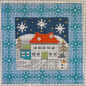 House Square 5 CH-653