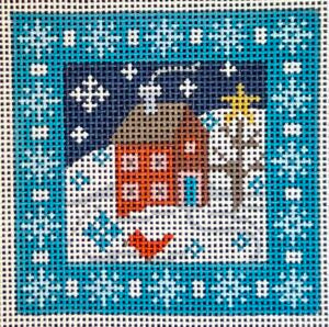 House Square 8 CH-656
