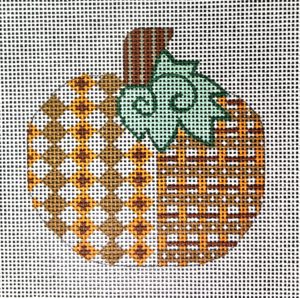 Pumpkin 4 CH-672