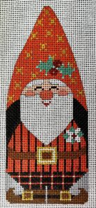 Gniles the Gnome CH-745
