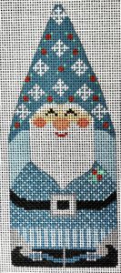 Gnelson the Gnome CH-748