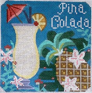 Pina Colada CH-803
