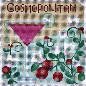 Cosmopolitan CH-828