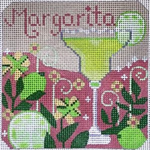 Margarita CH-830
