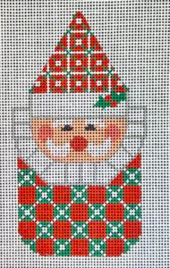 Tan Santa CH-854