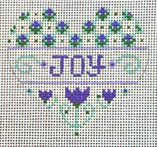 Joy Heart CH-857