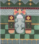 Nutcracker 2 NW-02