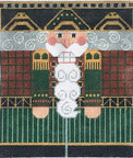 Nutcracker 6 NW-06