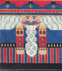 Nutcracker 3 NW-03