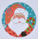 Candy Cane Santa PFOS-03