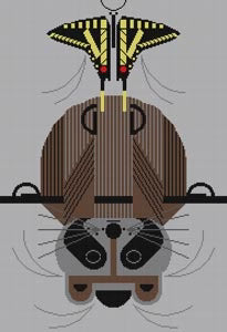 Raccobat CH-R086