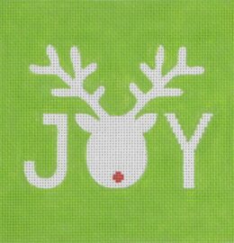 Reindeer Joy  CHR04