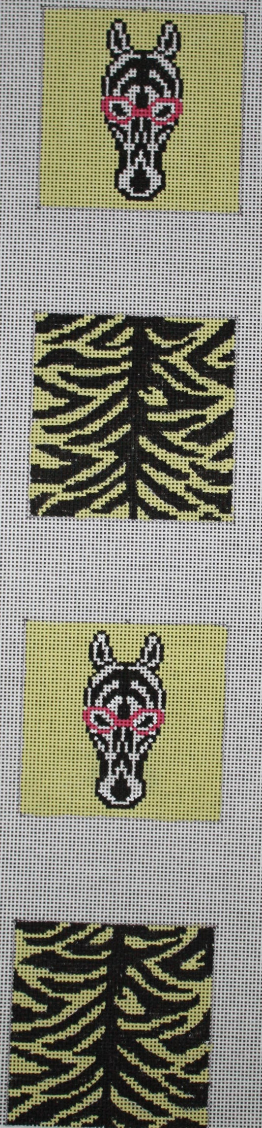 Zebra CST211