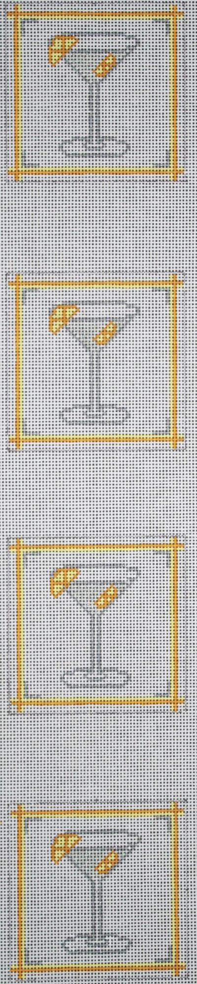Lemon Drops CST212