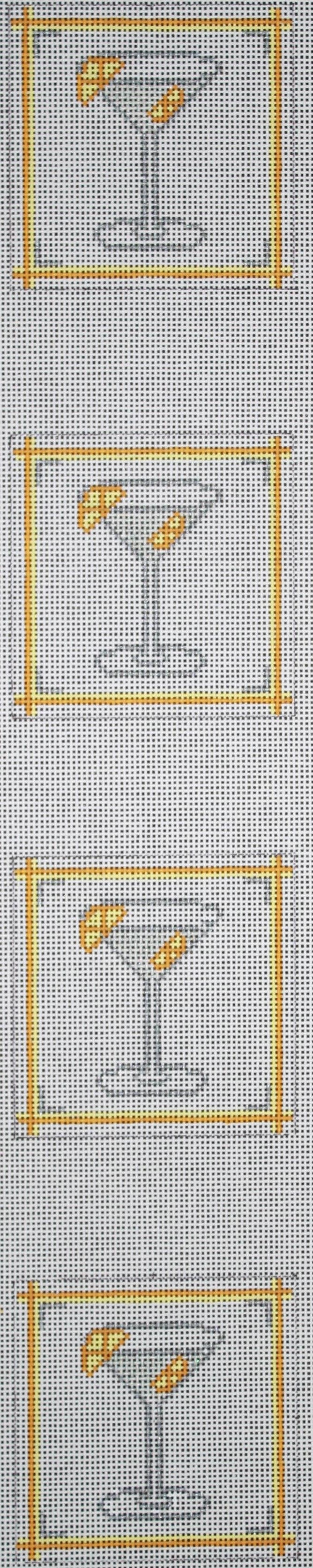 Lemon Drops CST212