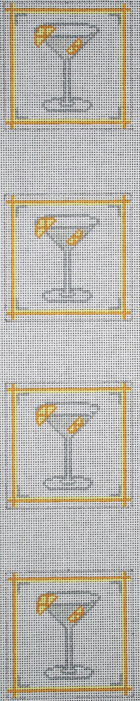 Lemon Drops CST212