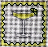 Margarita CTR230