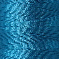 Radiance Classic Metallics C000 - C1000