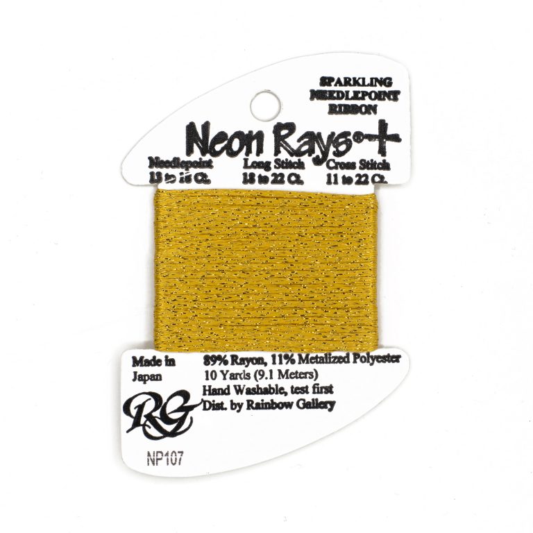 Neon Rays+ NP100 - NP299