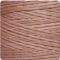 Weeks Dye Works Hand Dyed Pearl Cotton #5 1000 - 1399