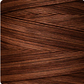 Weeks Dye Works Hand Dyed Pearl Cotton #5 1000 - 1399