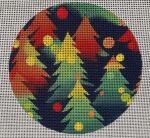 Christmas Trees   300