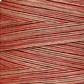 Weeks Dye Works Hand Dyed Pearl Cotton #5 2100 - 4199