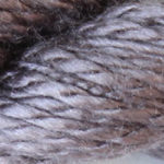 Vineyard Silk Classic 200 - 299