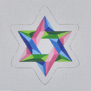 Tri JUD05