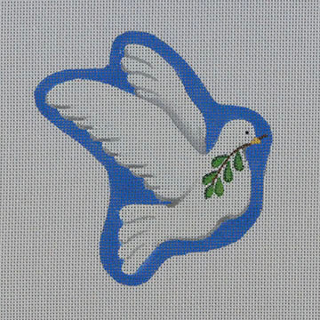Dove  JUD06