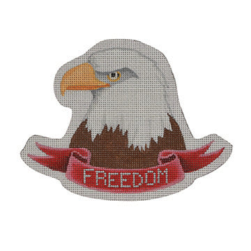 Eagle  PA10