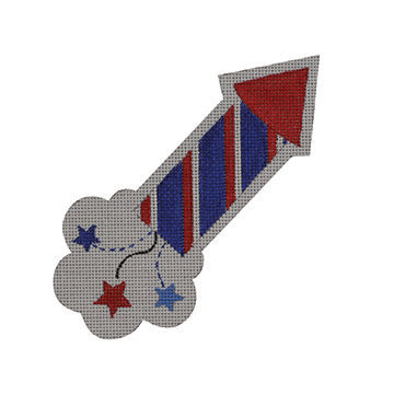 Firecracker  PA12
