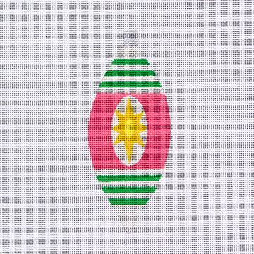 Teardrop Wide   RB02